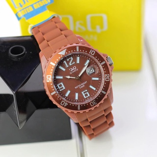 Q Q Watch Men S Watches Price And Deals Watches Sept 21 Shopee Singapore