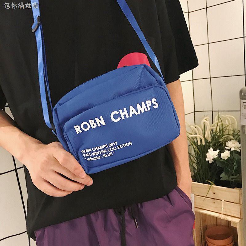 4inkjets coupon code