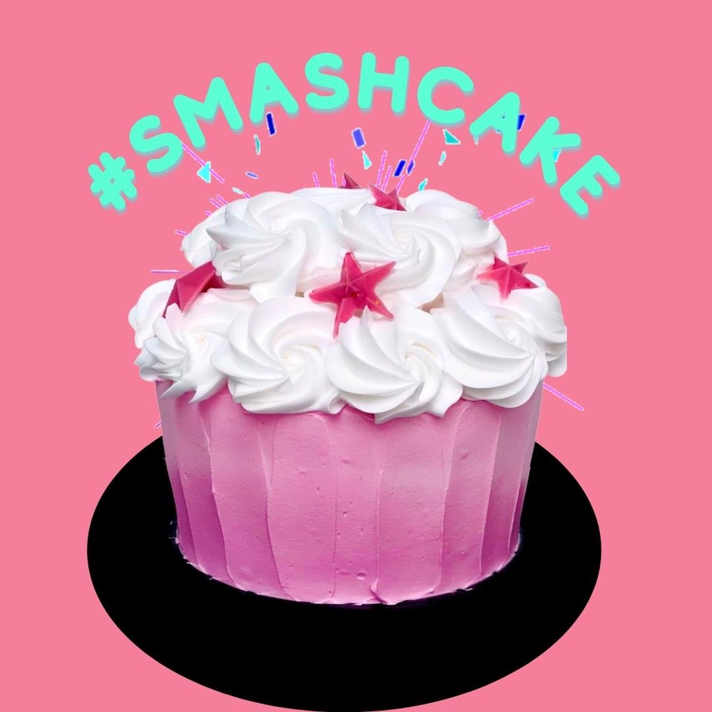 halal-certified-giant-cupcake-ideal-for-baby-smash-cake-shopee