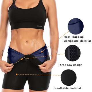 shapewear