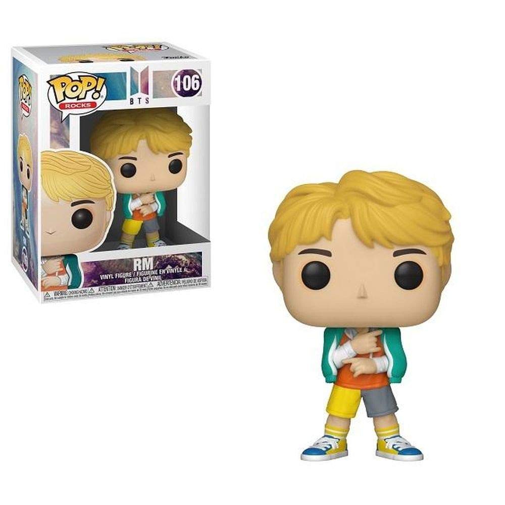 bts pop rocks