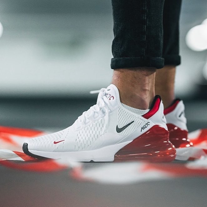 airmax 270