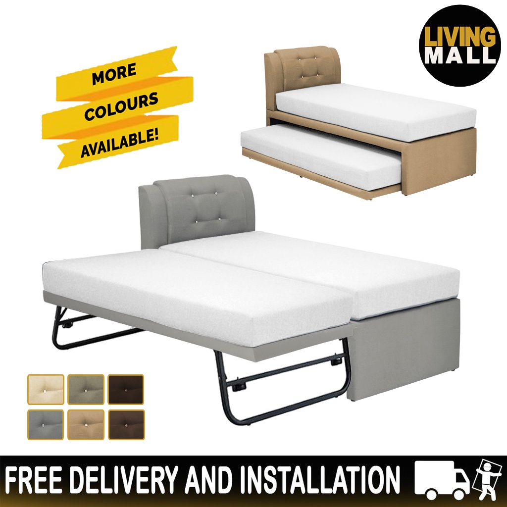 Super Single Bed Size Vs Single ubicaciondepersonas.cdmx.gob.mx