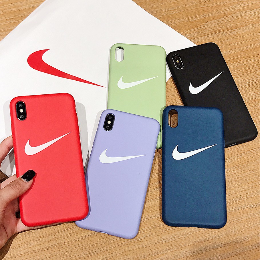 nike phone cases iphone xr