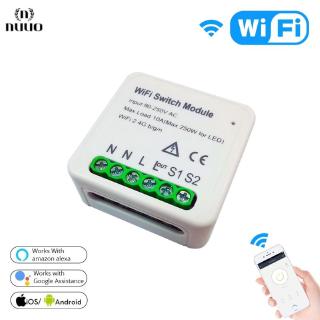 hide google home wifi