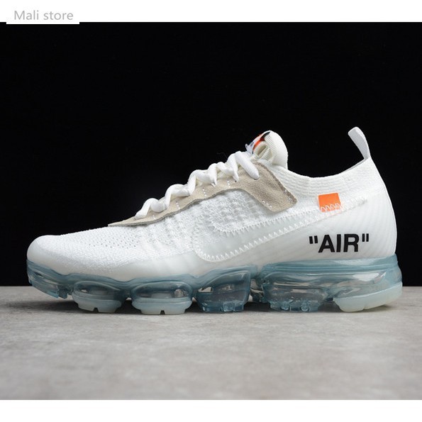 air vapor max2