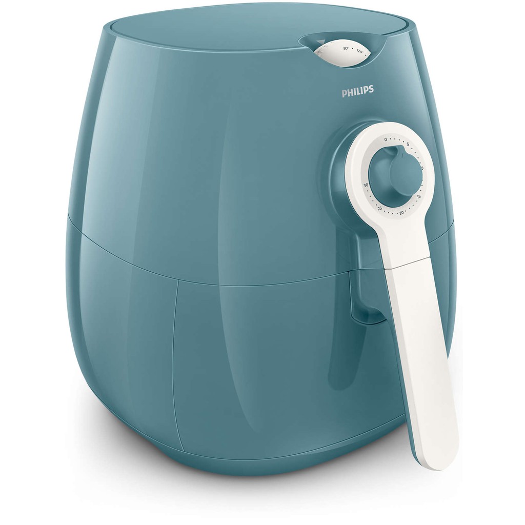 Philips hd3027/03 daily collection. Philips hd2582/00. Philips daily. Филипс 2590 тостер. Тостер philips hd2581/00 белый.