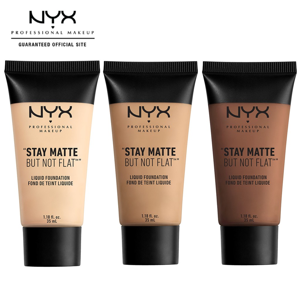 kiehl's brightening exfoliating cleanser