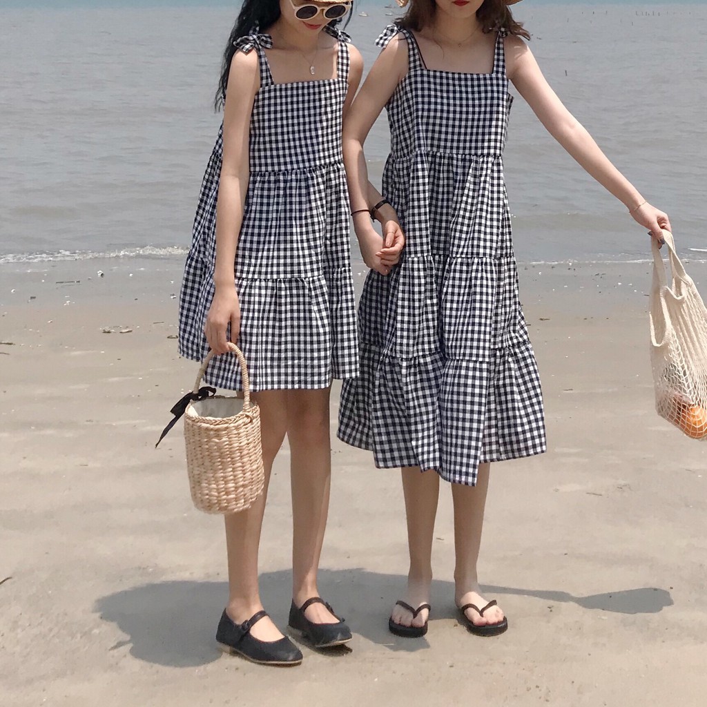 one piece ladies wear