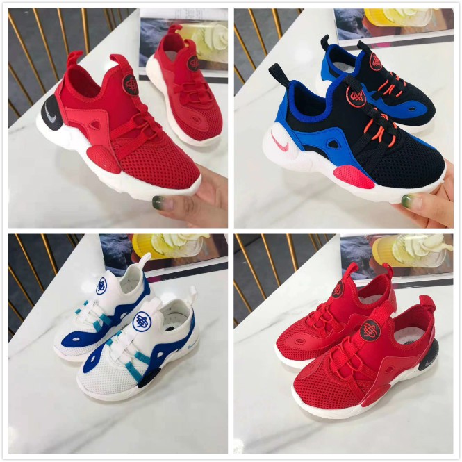 cheap nike air huarache kids 