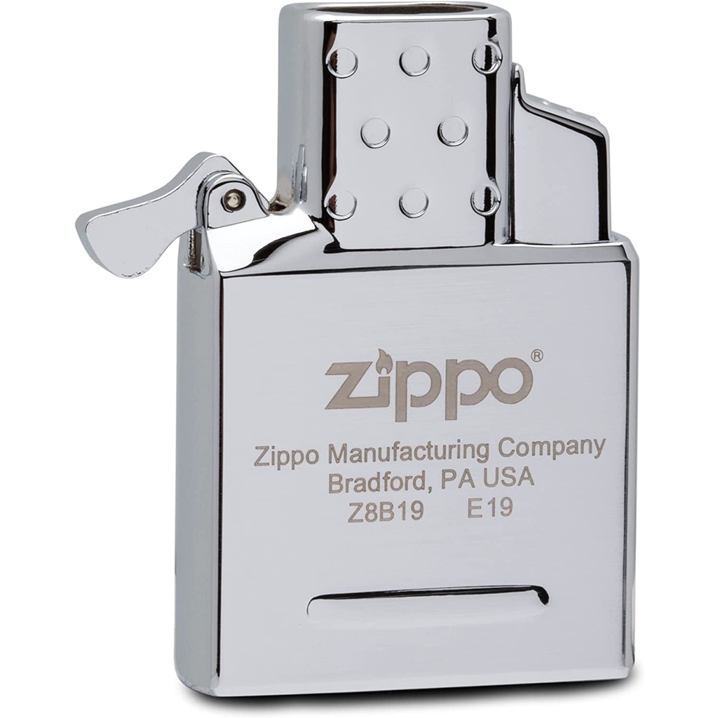 Zippo Lighter Price And Deals Oct 22 Shopee Singapore