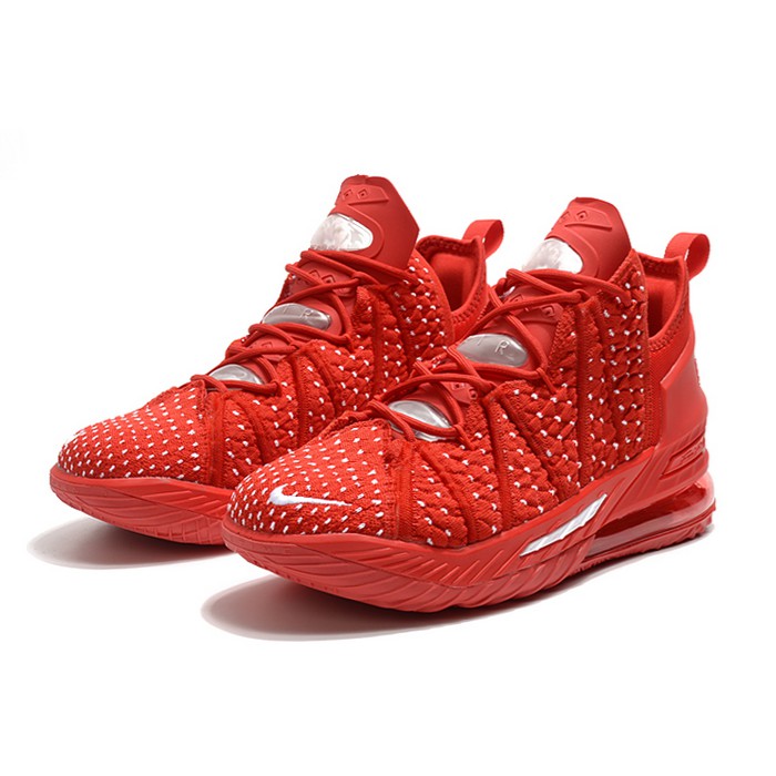 where to buy lebron shoes