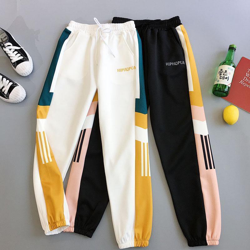 plus size track pants mens