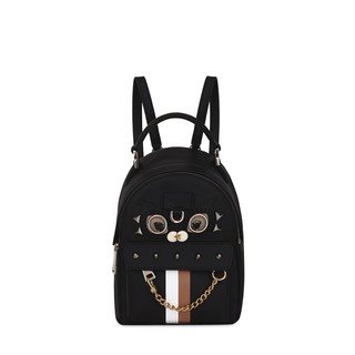 furla mini rucksack