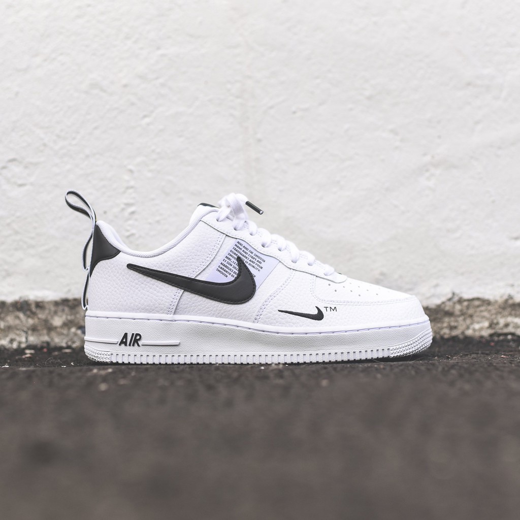 air force 1 utility singapore