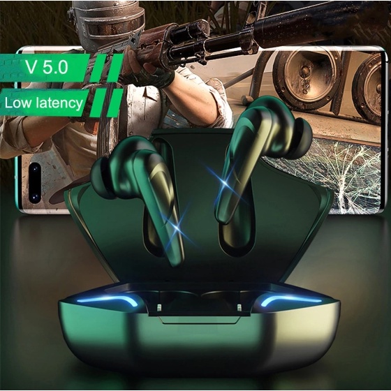 bg