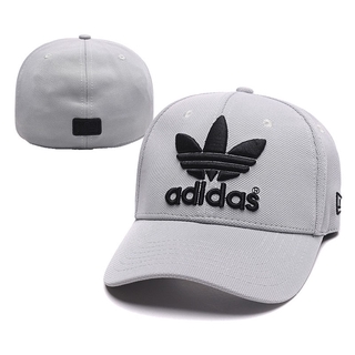 adidas Climalite Fitted Mütze: : Sport & Freizeit adidas Climalite Fitted Mütze: : Sport & Freizeit