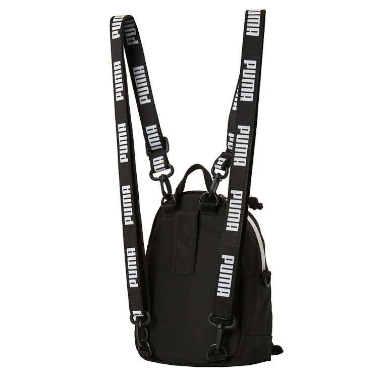 puma bts essentials backpack
