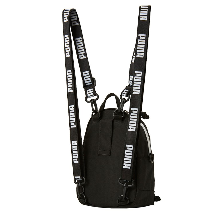 puma x bts backpack