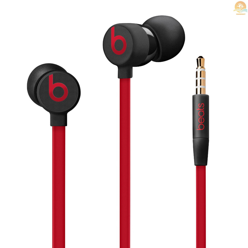 bose soapstone color