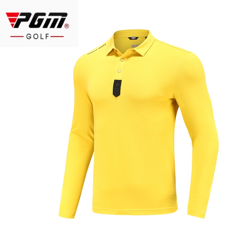 MEN'S FR2 GOLF logo polo shirt ロゴポロシャツ 本格派ま！