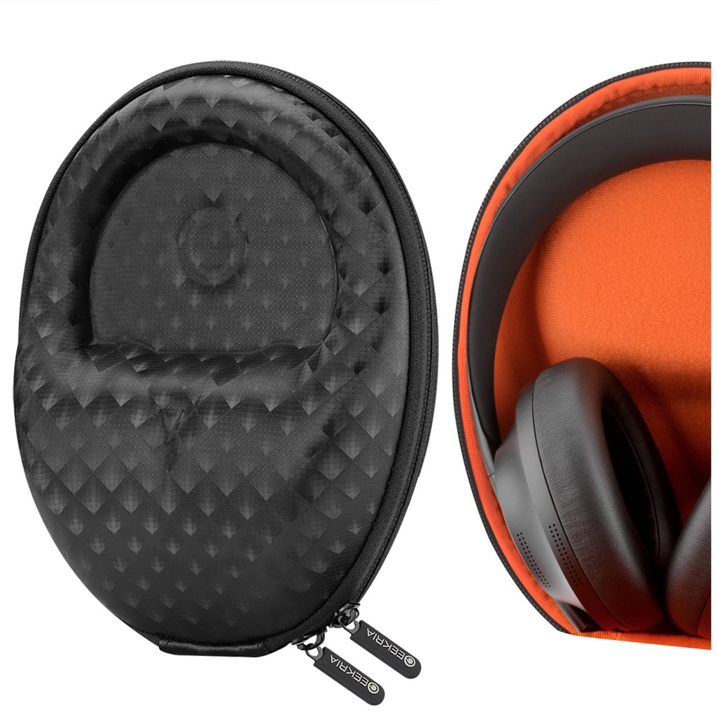 bose 700 case