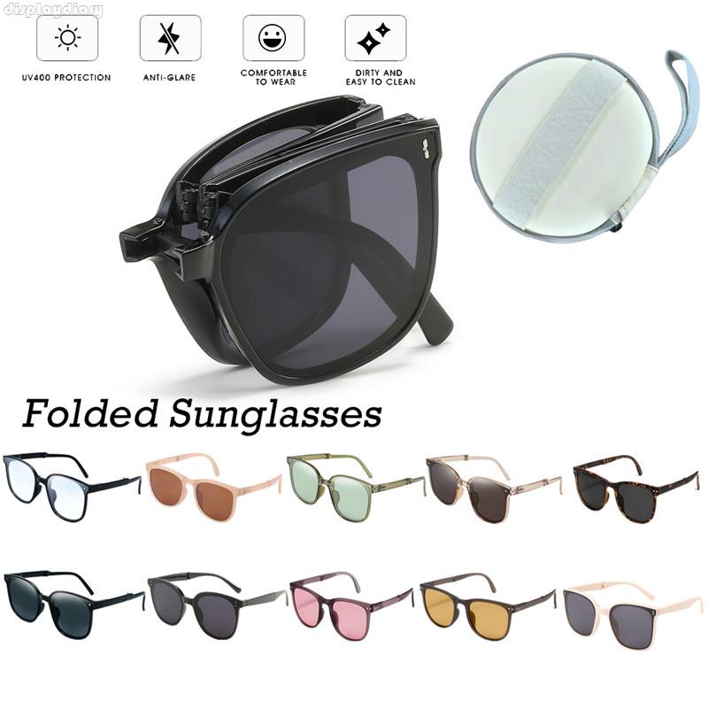 fashion eyewear reddit