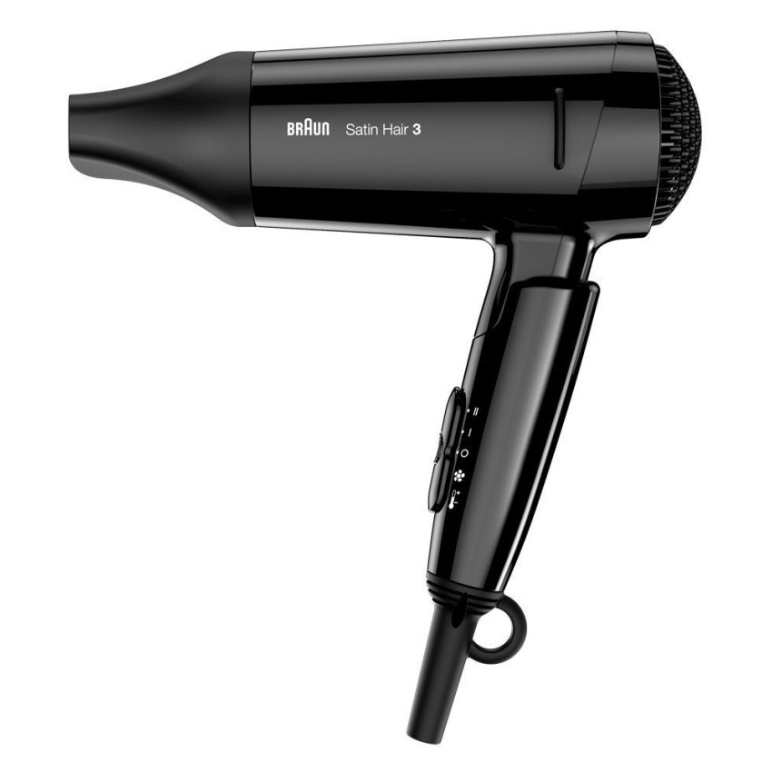 braun toy hair dryer