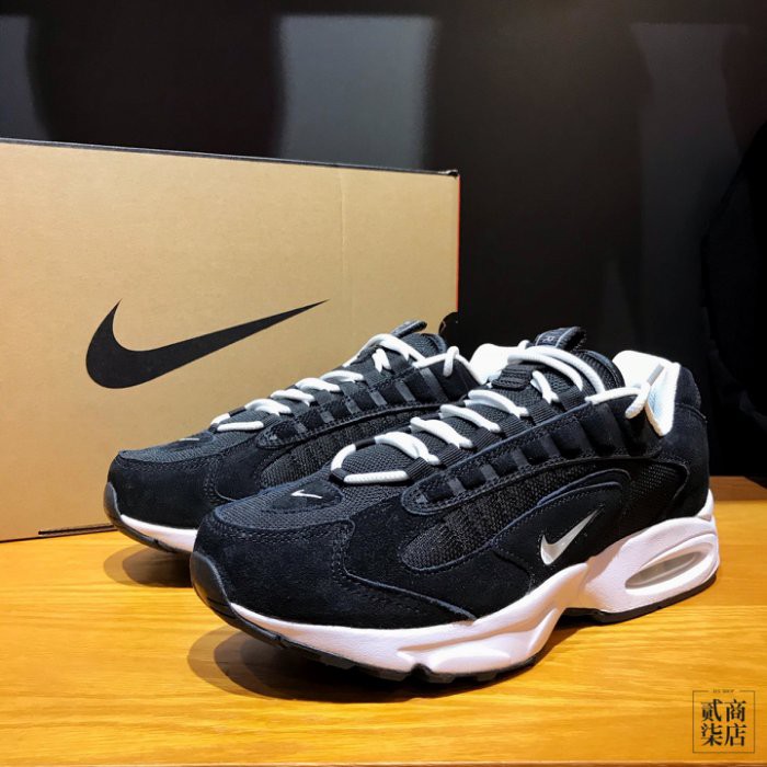 air max le