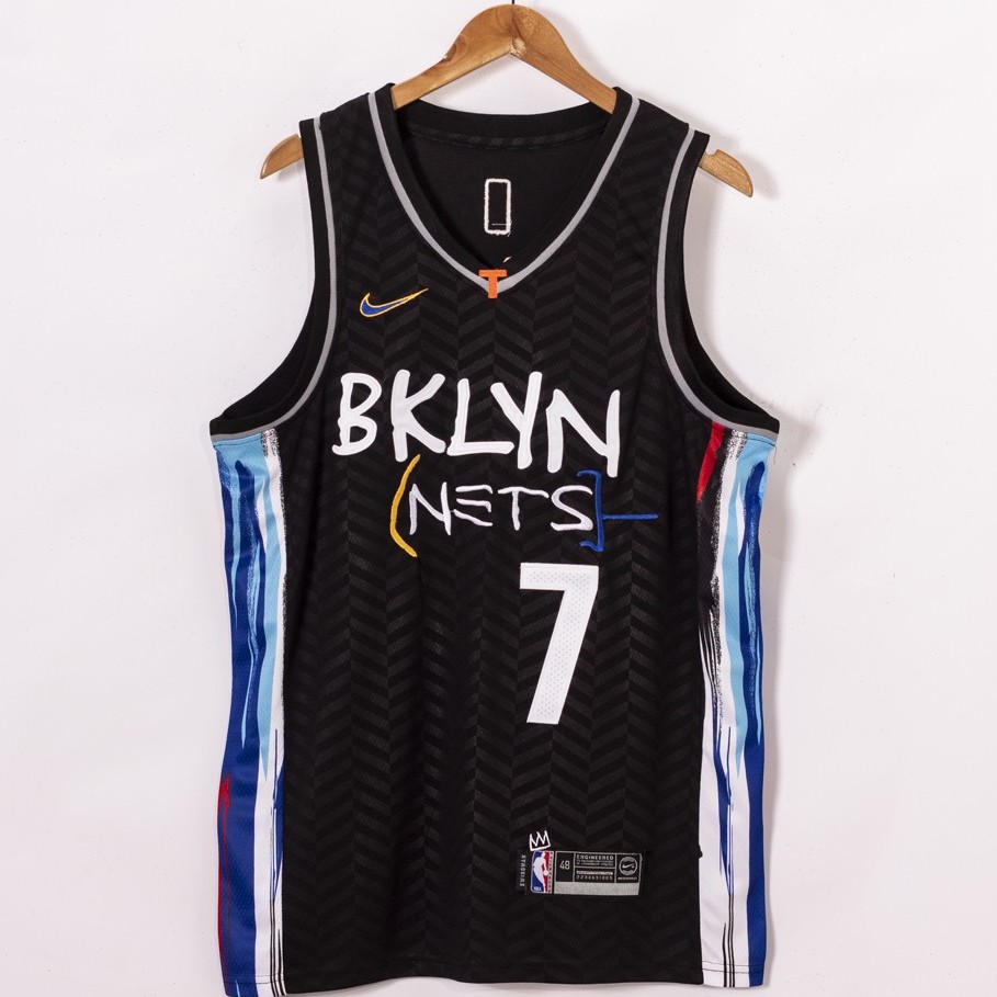 jersey store nba