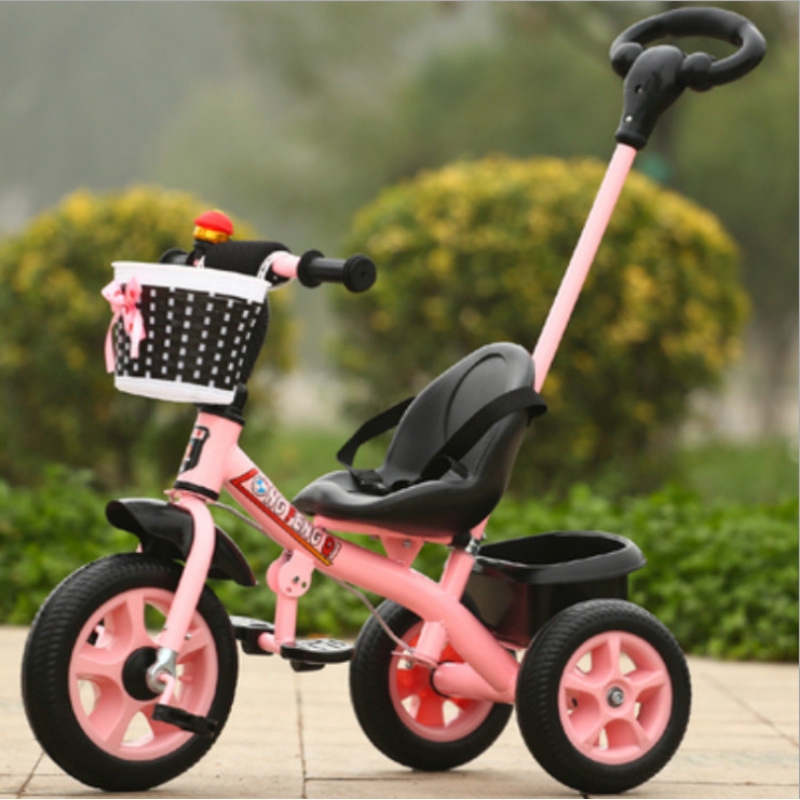 tricycle for 1 year old