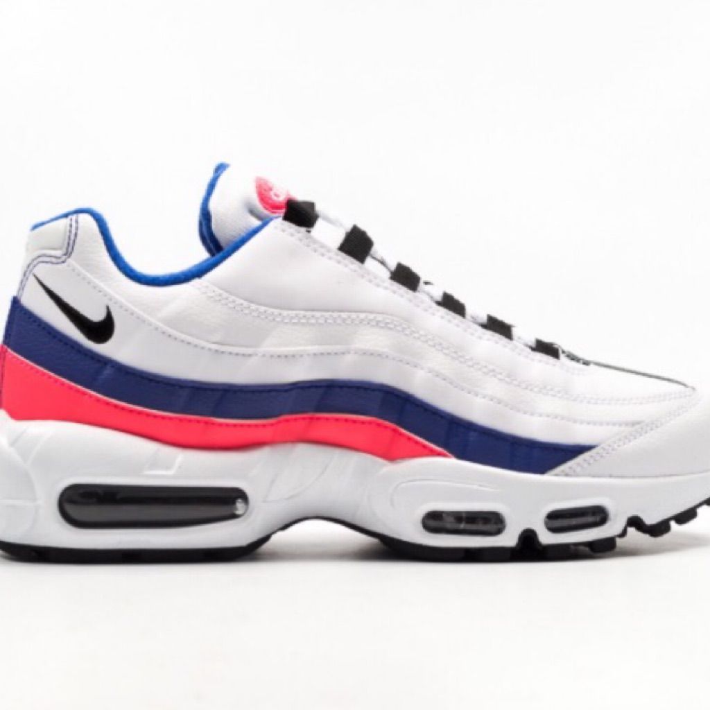 cheap authentic nike shoes