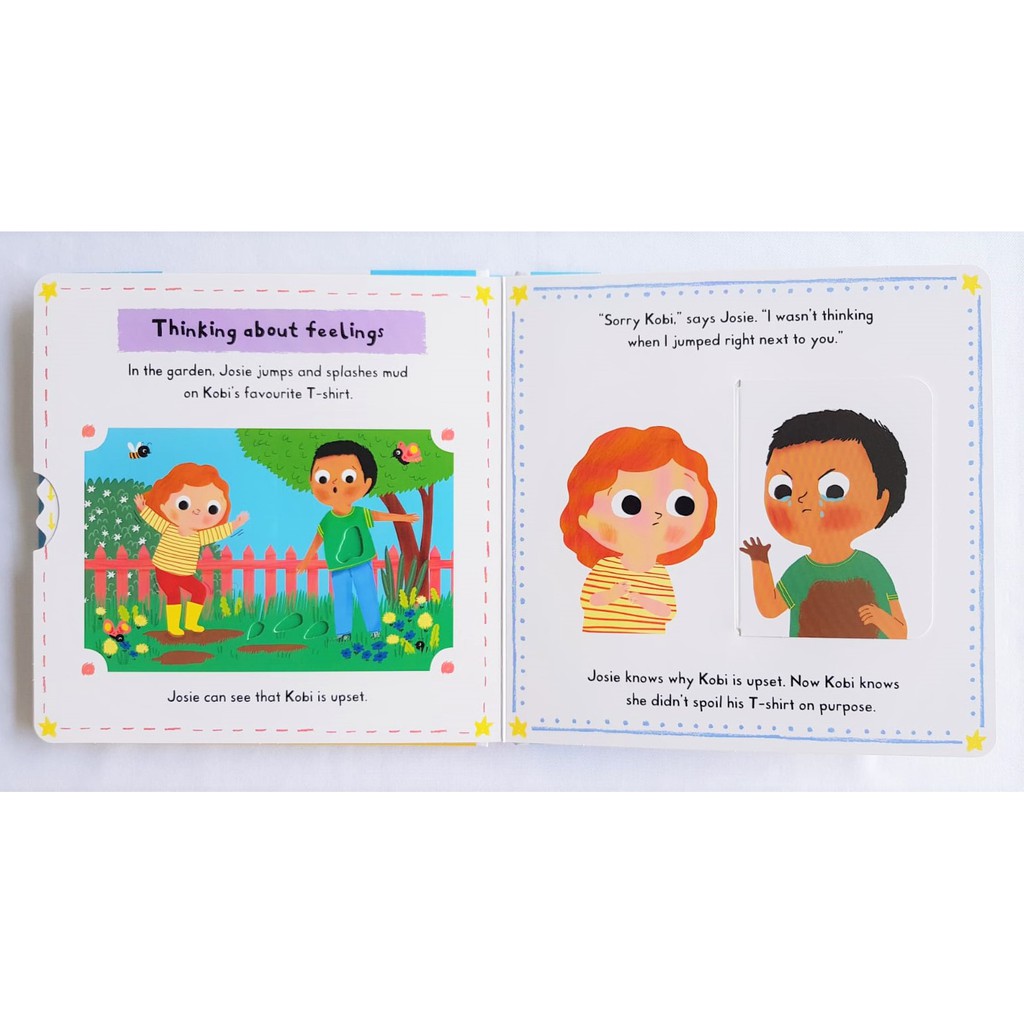 little-big-feelings-emotion-management-interactive-board-books-for