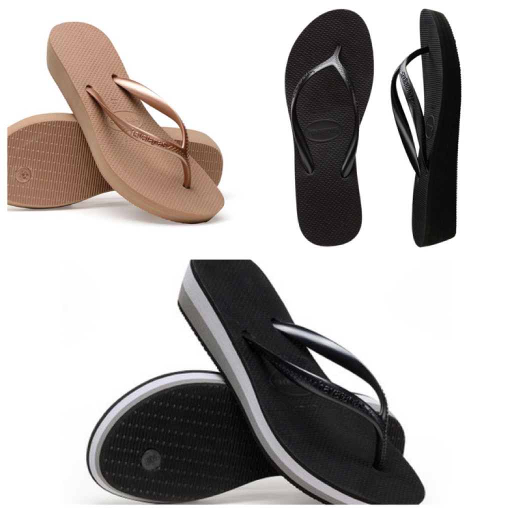 voya infinity sandal