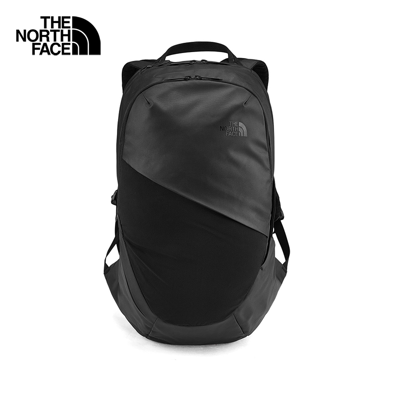 the north face women's isabella backpack