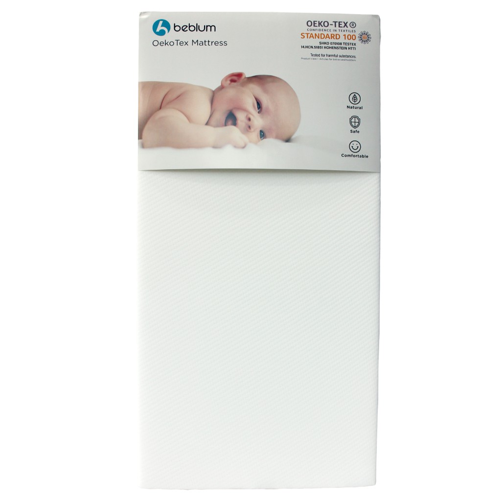 beblum mattress