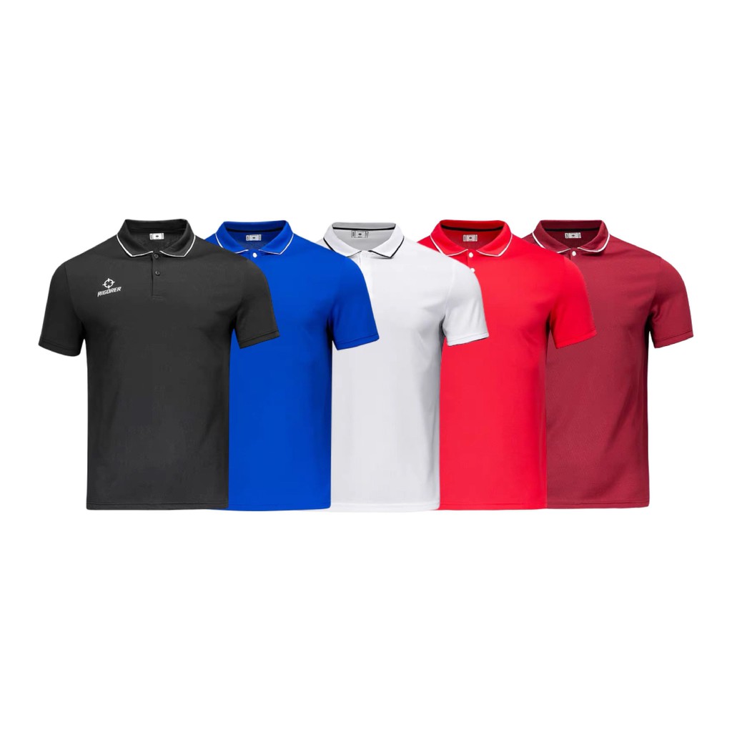 dri fit badminton shirts