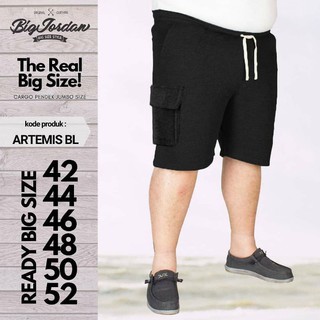 jordan shorts 4xl