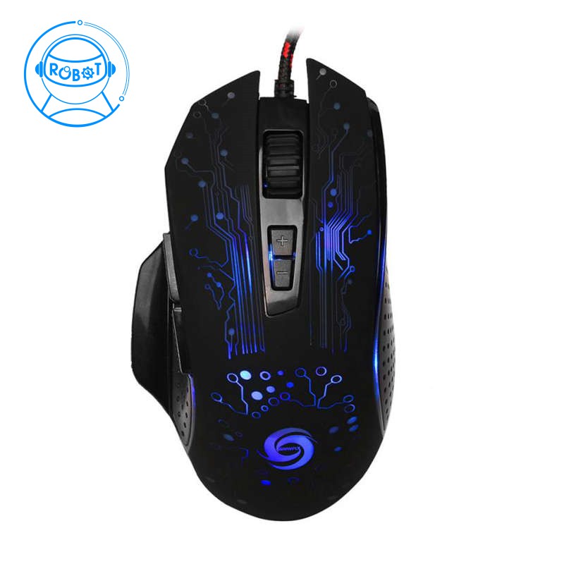 mouse definition and function