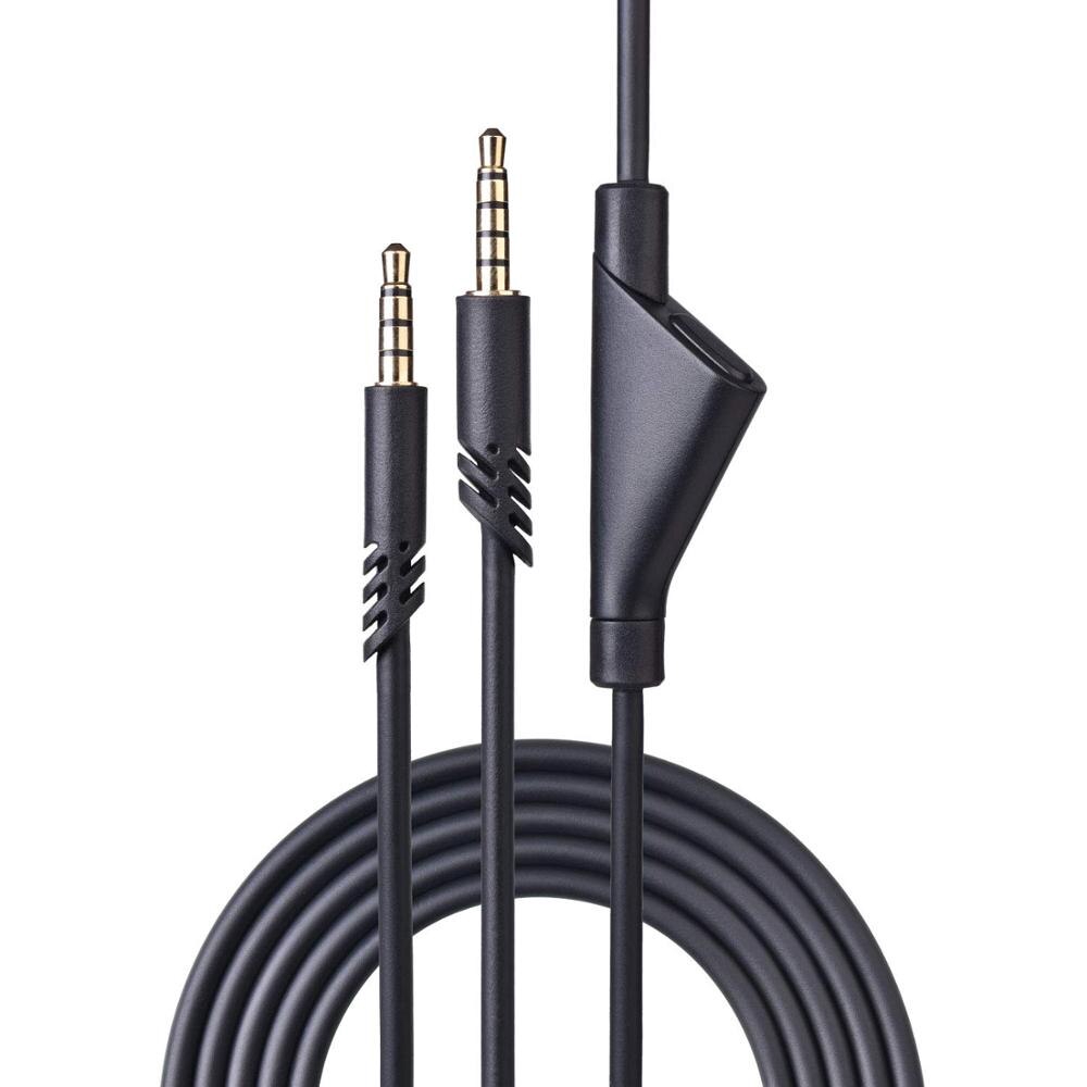 astro a10 compatibility