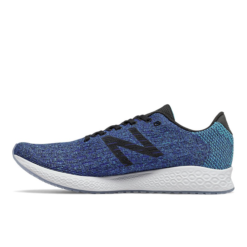 new balance ff zante pursuit