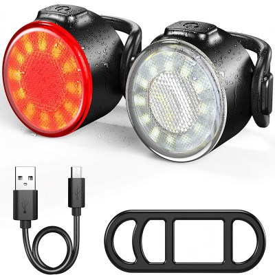 cycle led light low price