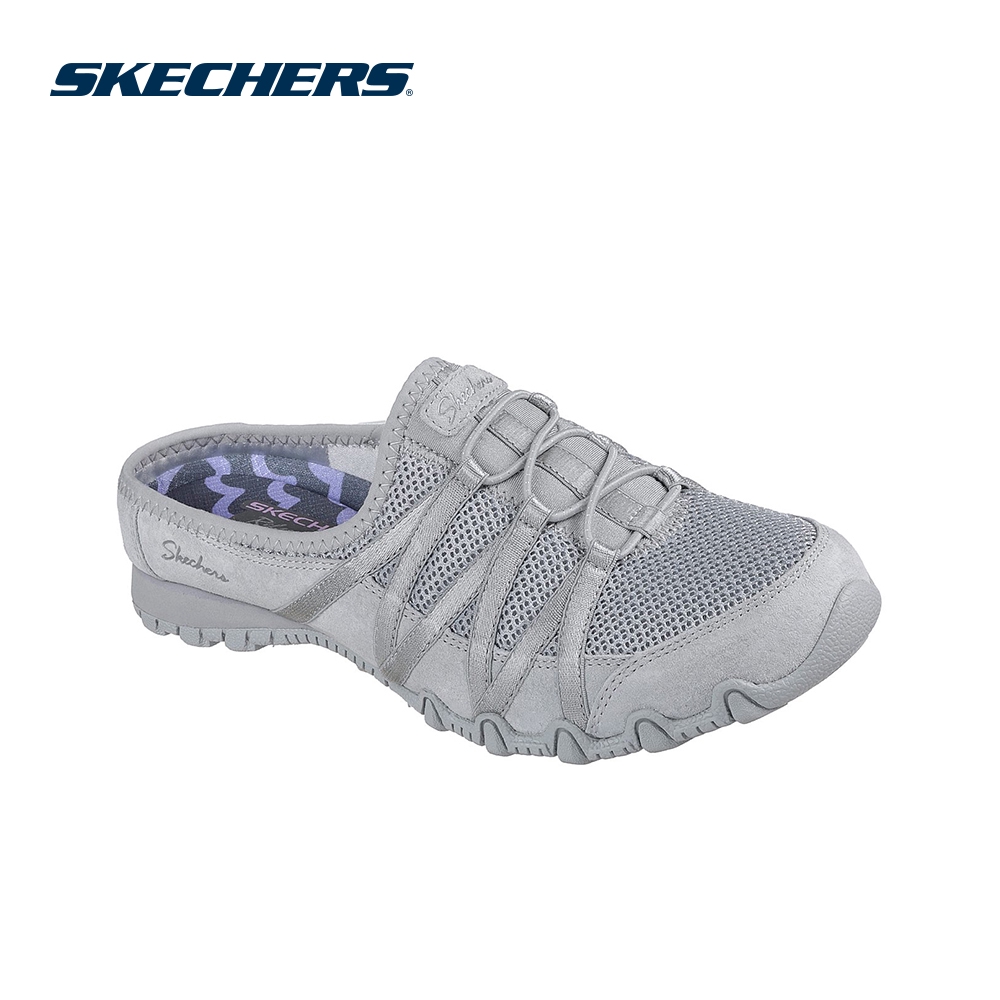 skechers 49530