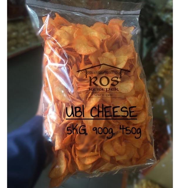 Shop Malaysia 450gram Kinding Petters Best Crackers From Ros Kerepekek House Banting Shopee Singapore
