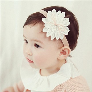 Baby Hair Accessories Singapore Online Shopping For Women Men