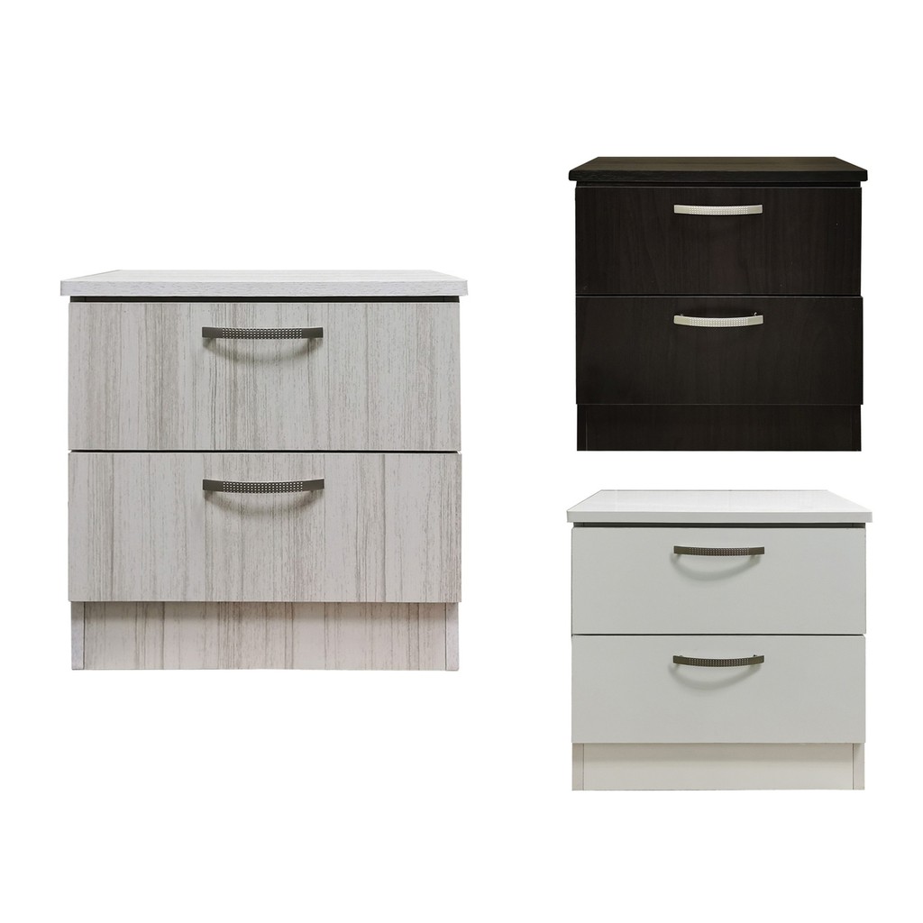 , Bedroom Furniture Singapore