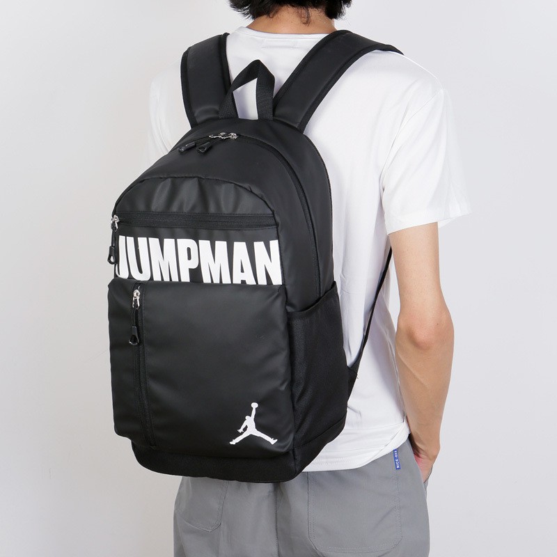 boys basketball backpack