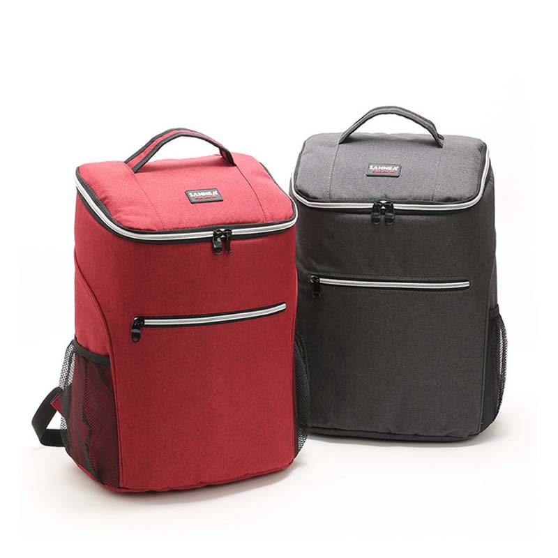 shoulder cooler bag