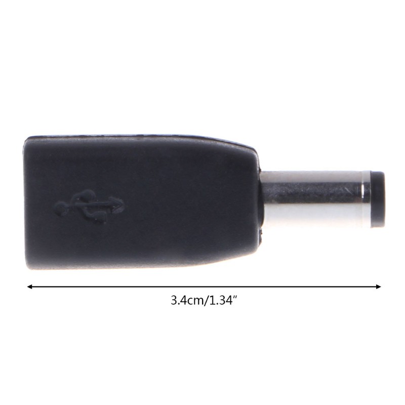 conector macho dcarchivo de paso onnector