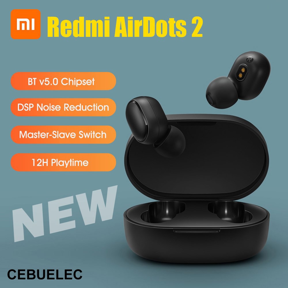 micro spy earpiece